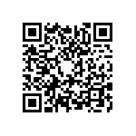 P51-100-A-AF-P-20MA-000-000 QRCode