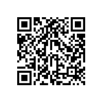 P51-100-A-AF-P-4-5V-000-000 QRCode