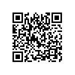 P51-100-A-B-I12-4-5OVP-000-000 QRCode