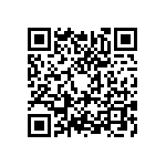 P51-100-A-B-MD-20MA-000-000 QRCode