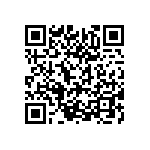 P51-100-A-B-MD-4-5OVP-000-000 QRCode