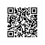 P51-100-A-C-D-20MA-000-000 QRCode