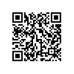 P51-100-A-C-M12-20MA-000-000 QRCode