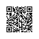 P51-100-A-D-D-4-5V-000-000 QRCode