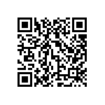 P51-100-A-D-I12-20MA-000-000 QRCode