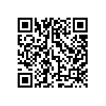 P51-100-A-D-I12-4-5OVP-000-000 QRCode