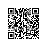 P51-100-A-D-I36-4-5OVP-000-000 QRCode