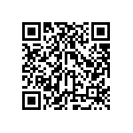 P51-100-A-D-MD-4-5OVP-000-000 QRCode