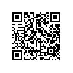 P51-100-A-D-MD-5V-000-000 QRCode