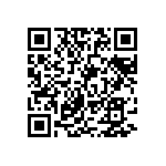 P51-100-A-E-D-20MA-000-000 QRCode