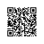 P51-100-A-E-I12-20MA-000-000 QRCode