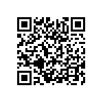 P51-100-A-E-MD-4-5OVP-000-000 QRCode