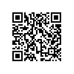 P51-100-A-E-P-20MA-000-000 QRCode