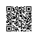 P51-100-A-E-P-4-5V-000-000 QRCode