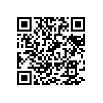 P51-100-A-F-D-4-5V-000-000 QRCode