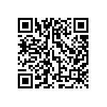 P51-100-A-F-I12-4-5OVP-000-000 QRCode