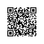 P51-100-A-F-I12-4-5V-000-000 QRCode