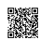 P51-100-A-F-I12-5V-000-000 QRCode