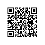 P51-100-A-F-M12-4-5V-000-000 QRCode