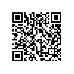 P51-100-A-F-P-20MA-000-000 QRCode