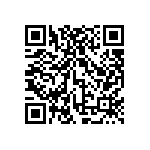 P51-100-A-F-P-4-5OVP-000-000 QRCode