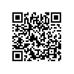 P51-100-A-G-I12-4-5V-000-000 QRCode