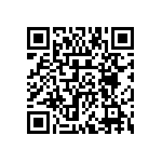 P51-100-A-G-I36-20MA-000-000 QRCode