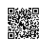 P51-100-A-G-I36-4-5OVP-000-000 QRCode