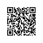 P51-100-A-G-M12-20MA-000-000 QRCode