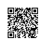 P51-100-A-G-MD-5V-000-000 QRCode