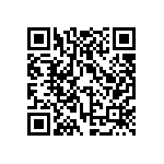 P51-100-A-G-P-20MA-000-000 QRCode