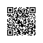 P51-100-A-G-P-4-5OVP-000-000 QRCode