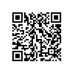 P51-100-A-H-M12-20MA-000-000 QRCode