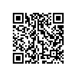 P51-100-A-H-M12-4-5V-000-000 QRCode