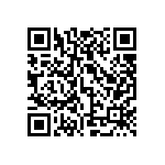 P51-100-A-H-M12-5V-000-000 QRCode