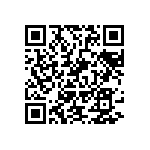 P51-100-A-H-P-4-5OVP-000-000 QRCode