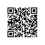 P51-100-A-I-D-4-5V-000-000 QRCode