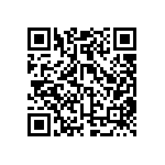 P51-100-A-I-D-5V-000-000 QRCode