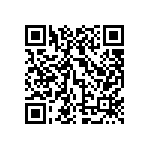 P51-100-A-I-I12-20MA-000-000 QRCode