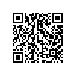 P51-100-A-I-I12-4-5OVP-000-000 QRCode