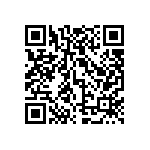 P51-100-A-I-I12-5V-000-000 QRCode