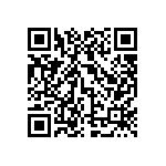 P51-100-A-I-I36-20MA-000-000 QRCode