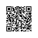 P51-100-A-I-I36-4-5V-000-000 QRCode