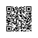 P51-100-A-I-M12-20MA-000-000 QRCode