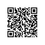 P51-100-A-I-M12-5V-000-000 QRCode