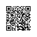 P51-100-A-I-MD-20MA-000-000 QRCode