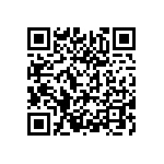 P51-100-A-I-MD-4-5OVP-000-000 QRCode