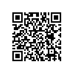 P51-100-A-I-MD-5V-000-000 QRCode