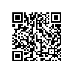 P51-100-A-J-I12-4-5OVP-000-000 QRCode