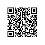 P51-100-A-J-I36-4-5V-000-000 QRCode